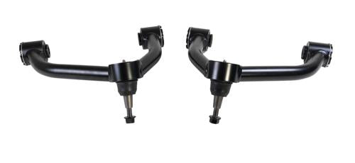 ReadyLift UCAS Kit - 15-22 GM Colorado/Canyon