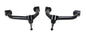 ReadyLift UCAS Kit - 15-22 GM Colorado/Canyon