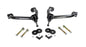 ReadyLift Upper Control Arms-4" 19 GM 1500-Kit