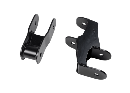 ReadyLift GM 1500 Elevation Service Pack