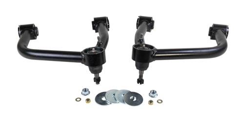 ReadyLift 3" SST UCA Kit - 22+ Tundra
