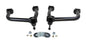 ReadyLift 3" SST UCA Kit - 22+ Tundra