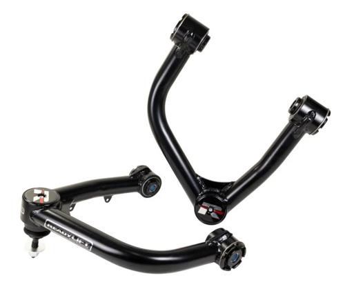ReadyLift 22+ UCA - Toyota Tundra Leveling/Big-Kit