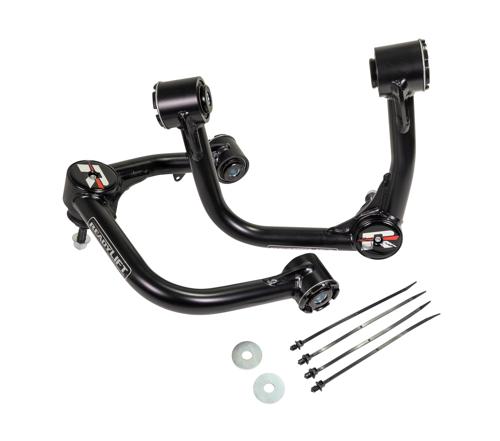 ReadyLift 2024+ Toyota Tacoma UCA Kit