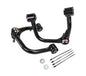 ReadyLift 2024+ Toyota Tacoma UCA Kit