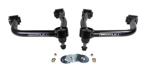 ReadyLift UCAS Kit - 07-21 Toyota Tundra