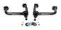 ReadyLift UCAS Kit - 07-21 Toyota Tundra