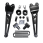 ReadyLift 2.5" SST 23+ Ford Trem W/ Arms-Kit