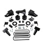 ReadyLift 3.5" SST Lift Kit - 23+ Ford Sd
