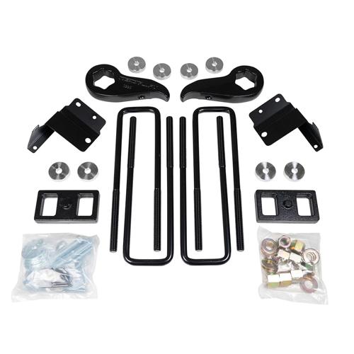ReadyLift 20-24 3.0" SST Lift Kit- Chevy/GM