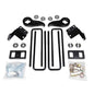 ReadyLift 20-24 3.0" SST Lift Kit- Chevy/GM