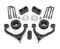 ReadyLift SST Lift Kit W Arc 19- GM 1500