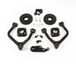 ReadyLift 2022+ Toyota Tundra 3" SST Kit