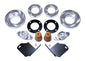 ReadyLift 2024+ Toyota Tacoma TRD Pro 1.5" SST Kit