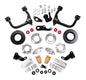ReadyLift 2025 Toyota 4 Runner 3" SST Kit