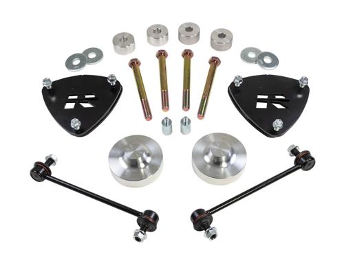 ReadyLift 2" SST Lift Kit - Toyota RAV4 TRD