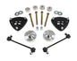 ReadyLift 2" SST Lift Kit - Toyota RAV4 TRD