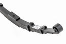 Rear Leaf Springs| 2.5" Lift | Pair | Jeep CJ5/CJ7 5 4WD (1955-1975)