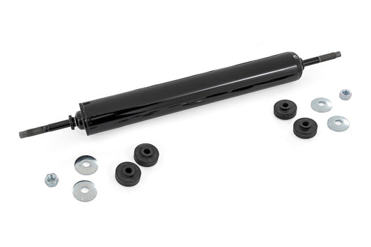 Steering Stabilizer | Ford Bronco/F-100/F-150 4WD (1970-1979)