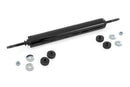 Steering Stabilizer | Ford Bronco/F-100/F-150 4WD (1970-1979)