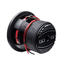 DD Audio 700 SERIES SERIOUS PERFORMANCE