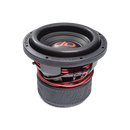 DD Audio 700 SERIES SERIOUS PERFORMANCE