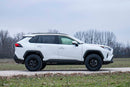 2.5 Inch Lift Kit | N3 Struts | Toyota RAV4 2WD/4WD (2019-2025)