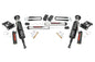 3 Inch Lift Kit | Vertex/V2 | Toyota Tacoma 4WD (2005-2023)