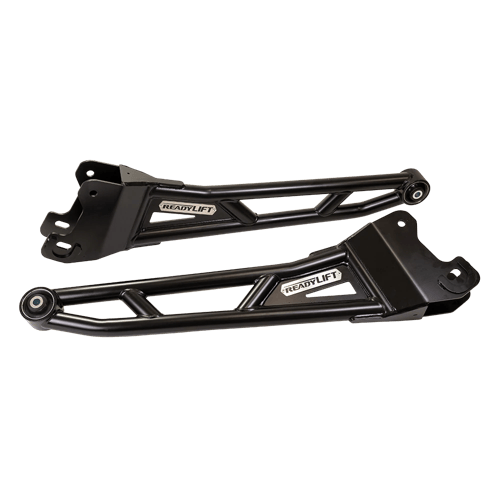 ReadyLift RAM Radius Arm Kit 4.5" To 6" Lifts