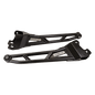 ReadyLift RAM Radius Arm Kit 4.5" To 6" Lifts