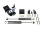 ReadyLift 2005+ F-250350 Dual Steer Stab Falcon