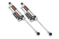 M1R Monotube Rear Shocks | 3-3.5" | Cadillac Escalade 2WD/4WD (2002-2006)