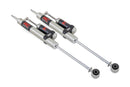 M1R Monotube Rear Shocks | 2-4" | Toyota Tacoma 4WD (2024-2025)