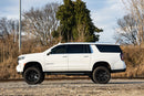 6 Inch Lift Kit | N3 Struts | Chevy/GMC SUV 1500 4WD (2021-2024)