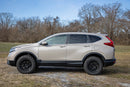 2 Inch Lift Kit | N3 Struts | Honda CR-V 4WD (2017-2020)