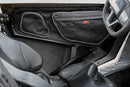 Storage Bags | Front Door | Polaris RZR Pro R