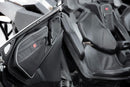 Center Storage Bag | Polaris RZR Pro R
