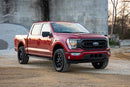 2 Inch Lift Kit | N3 Struts/N3 | Ford F-150 4WD (2021-2025)