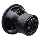 DD Audio 800 SERIES BASS MONSTER