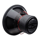 DD Audio 800 SERIES BASS MONSTER