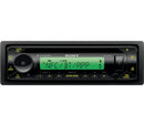 Sony Marine CD Receiver with Bluetooth®