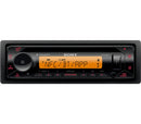 Sony Marine CD Receiver with Bluetooth®