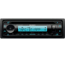 Sony Marine CD Receiver with Bluetooth®