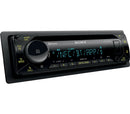 Sony CD Receiver with Bluetooth®