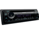 Sony CD Receiver with Bluetooth®