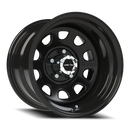 Vision D-Window - 5-Lug 5x114.3