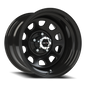 Vision D-Window - 5-Lug 5x127