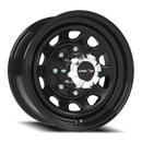 Vision D-Window - 8-Lug 8x165.1