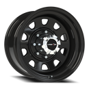 Vision D-Window - 8-Lug 8x170