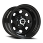 Vision Soft-8 - 5-Lug 5x120.65